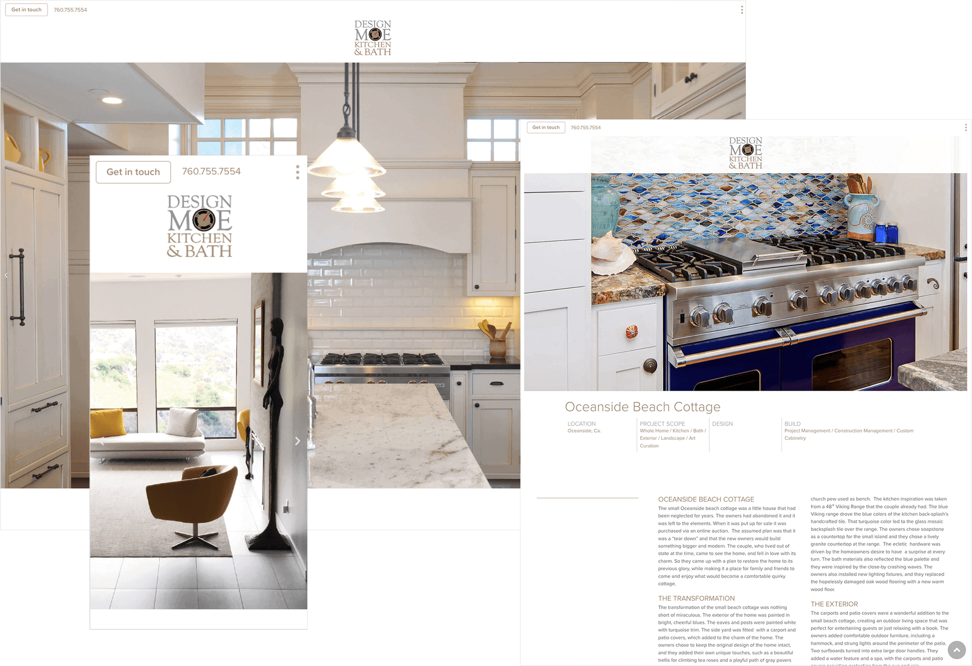 Website Design &Amp; Dev, Brands, Cause Marketing And Public Art 6 Dmkb collage 01